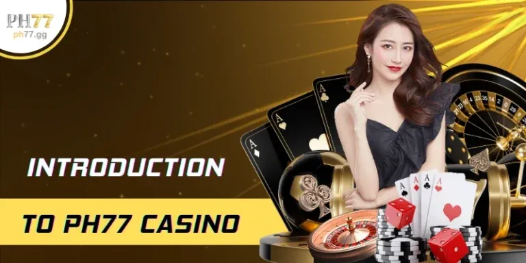 Hướng dẫn đăng nhập luck8333