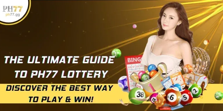 Quy trình đăng ký luck8333