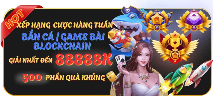 Ưu đãi độc quyền luck8333 đăng nhập