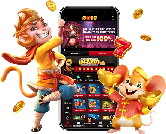Lợi ích khi đăng ký tài khoản luck8333