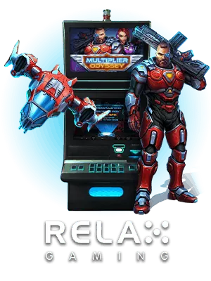 Tải ứng dụng Luck8333 để trải nghiệm mọi lúc mọi nơi