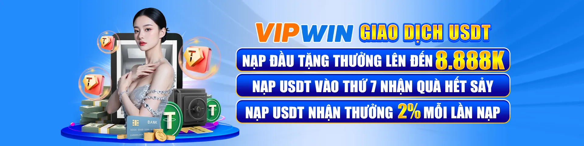 Banner Tải Ứng Dụng luck8333 đăng nhập