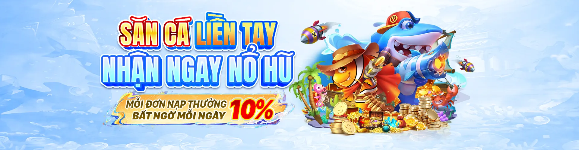 Tin tức luck8333 đăng nhập mới nhất