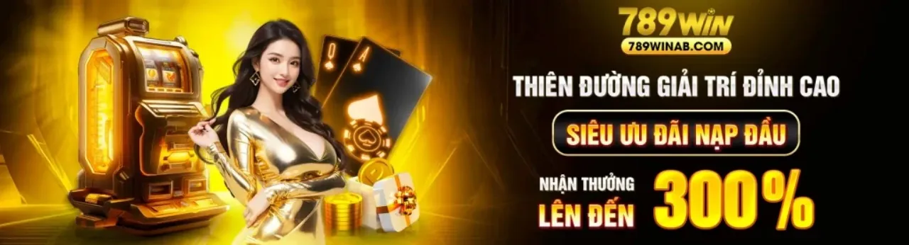 Sòng bạc trực tuyến luck8333 sôi động