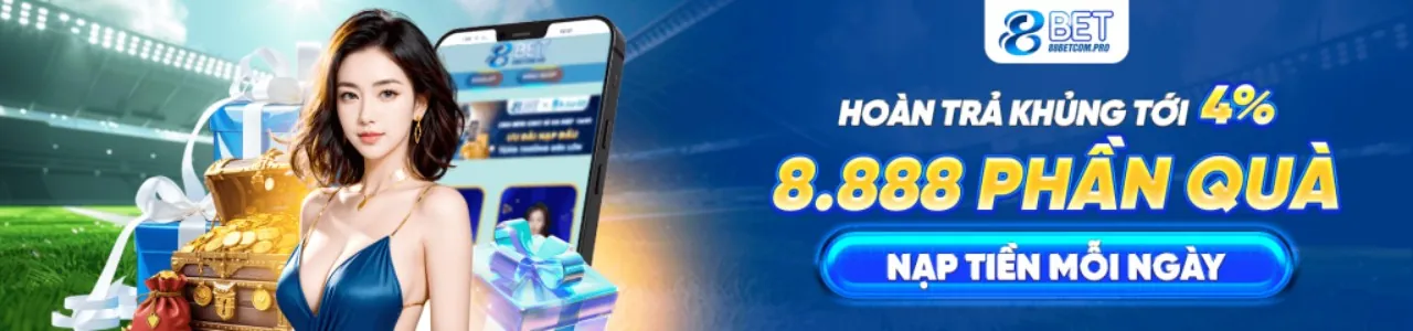 Đăng ký tài khoản luck8333 để nhận ưu đãi
