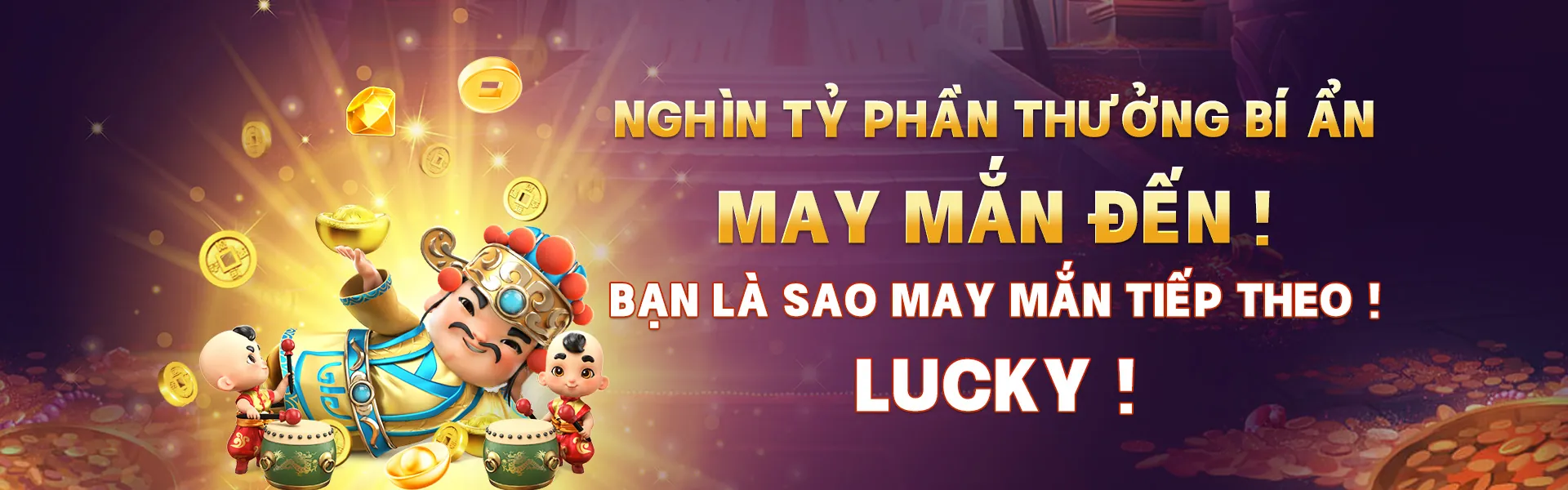 Cá cược thể thao tại luck8333 đăng nhập