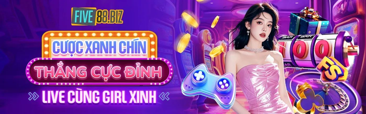 Các tính năng và trò chơi độc quyền cho thành viên Luck8333