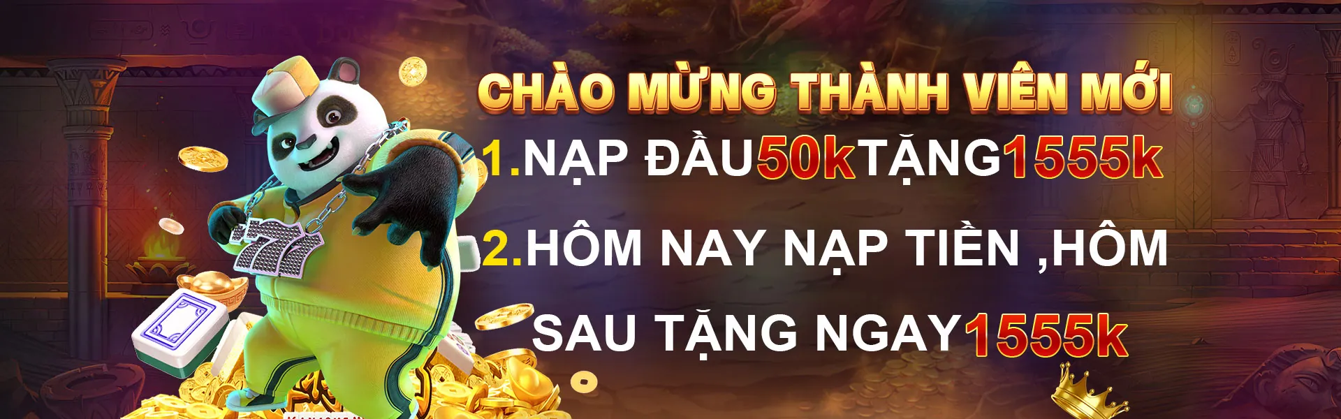 Giao diện đăng nhập Luck8333 an toàn và chuyên nghiệp