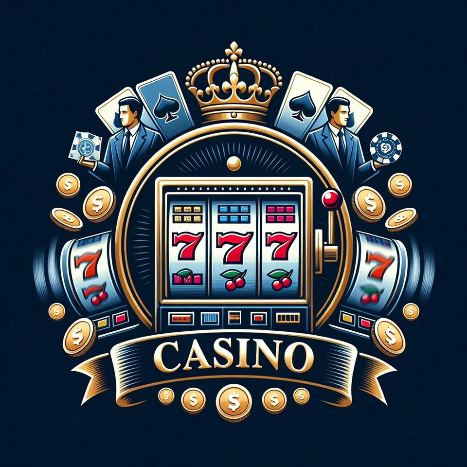 luck8333 đăng nhập