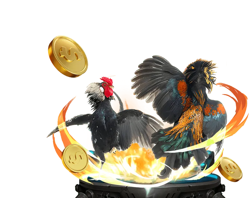 Tải Ứng Dụng luck8333 Cho iOS