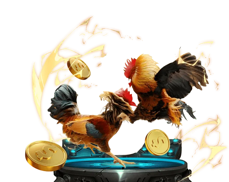 Hình ảnh giới thiệu nền tảng Luck8333 với cam kết an toàn và công bằng