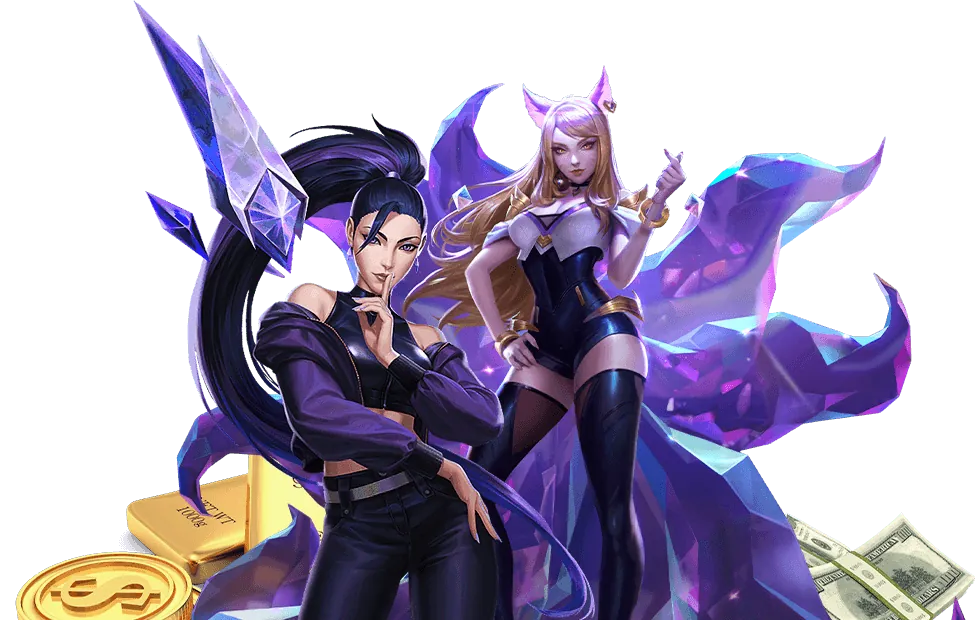 Mẹo bảo mật tài khoản luck8333