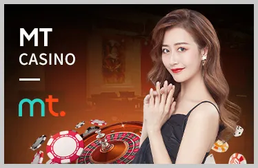 Slot Cổ Điển