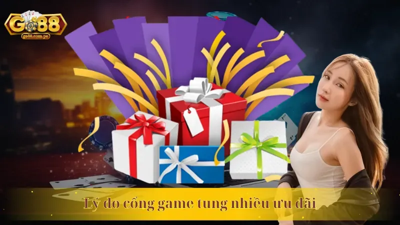 Đa Dạng Cá Cược luck8333