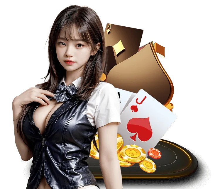 Mẹo cá cược đá gà hiệu quả từ chuyên gia luck8333