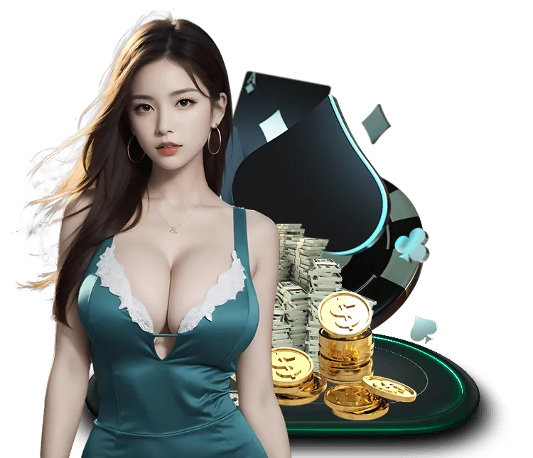 Lịch sử và tầm nhìn của luck8333 đăng nhập