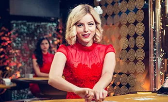 Sử dụng kết nối an toàn