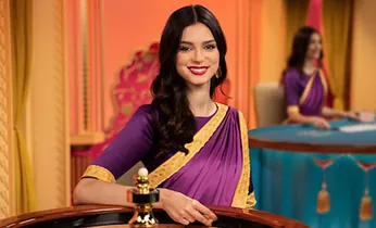 Cẩn thận với liên kết đáng ngờ