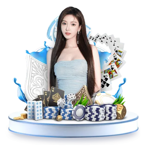 Truy cập trang chủ luck8333